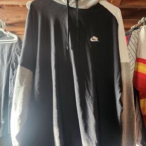 Nike XL Hoodie